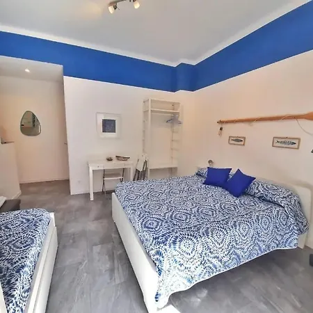 Apartment Il Sogno