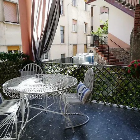 Il Sogno *