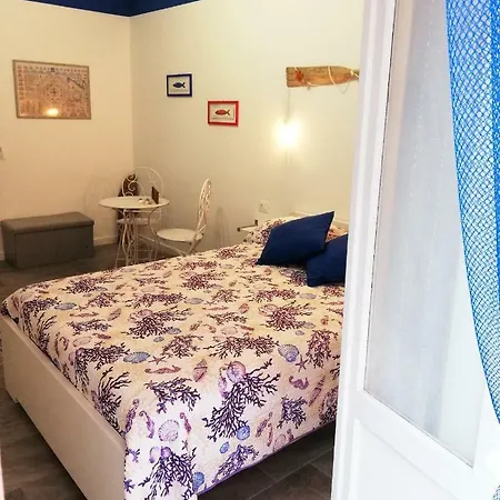 Il Sogno