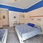 Appartement Il Sogno