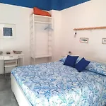 Il Sogno Appartement *