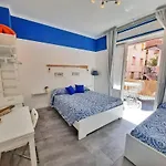 Il Sogno Appartement Monterosso al Mare