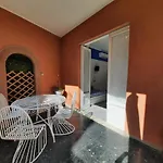 Appartement Il Sogno