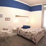 Il Sogno Appartement Monterosso al Mare
