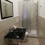 Appartement Il Sogno