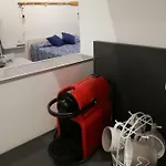 Il Sogno