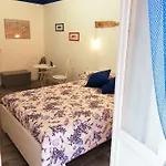 Il Sogno
