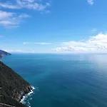 Il Sogno