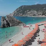 Il Sogno * Monterosso al Mare