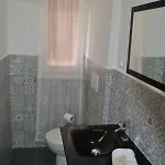 Il Sogno Appartement Monterosso al Mare