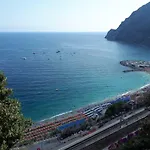 Appartement Il Sogno