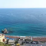 Il Sogno