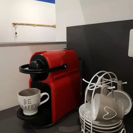 Il Sogno