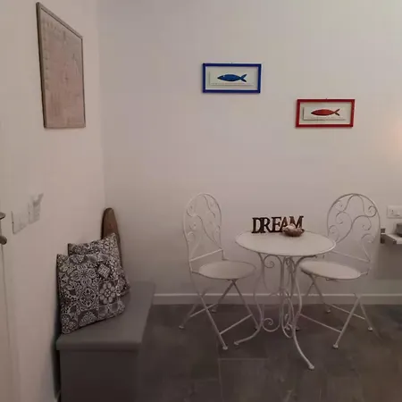 Il Sogno *