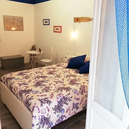 Il Sogno