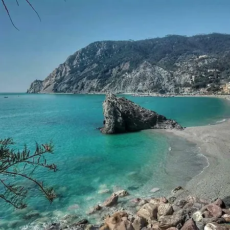Il Sogno