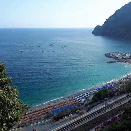 Apartamento Il Sogno