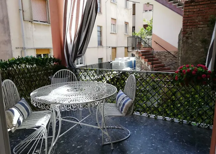 Il Sogno *