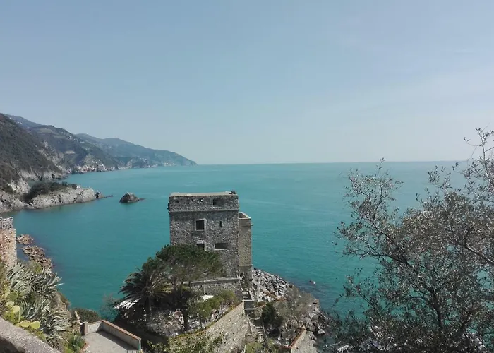 Apartment Il Sogno *